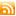OHX RSS Feed