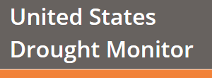 US Drought Monitor logo