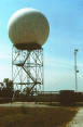 Picture of Radar