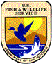 U.S. Fish & Wildlife Logo