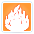 Fire Weather/Spot