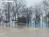 January 2005 Flooding 9