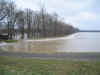 January 2005 Flooding 12
