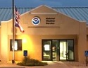 Virtual Tour of the NWS Morristown Office