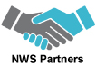 NWS Partners