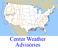 View Center Weather Advisories