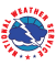 NWS Emblem