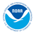 National Weather Service RSS Feed