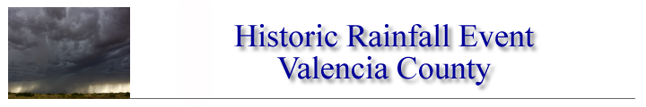 Valencia Banner