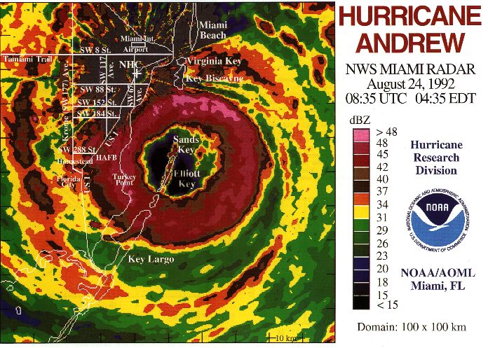 Aug%2024,%201992%20-%20Hurricane%20Andre