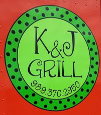 K & J Grill