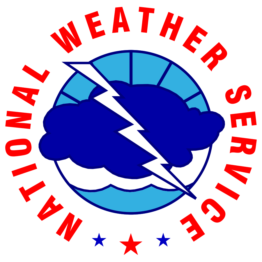 nws gaylord