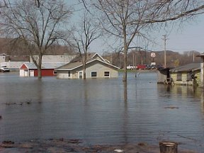 1993 flood picture