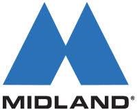 midland radio