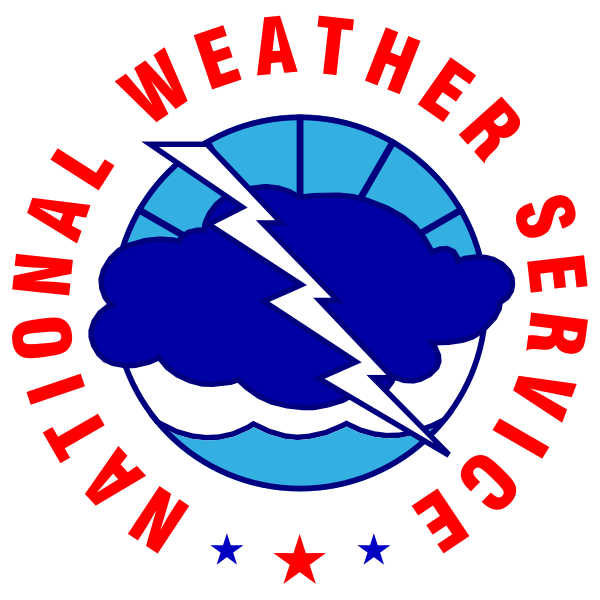 nws lacrosse