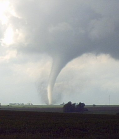 state line tornado