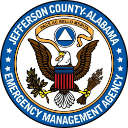 Jefferson County EMA
