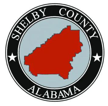 Shelby County EMA