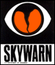Skywarn Image