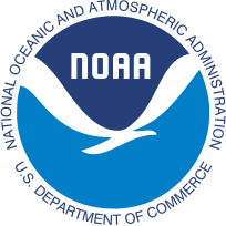 NOAA Educational Resources