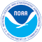 Click here to go to the NOAA, National Oceanic and Atmospheric Administration, web site