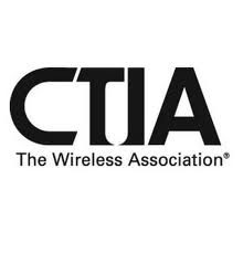 CTIA - Wireless Emergency Alerts