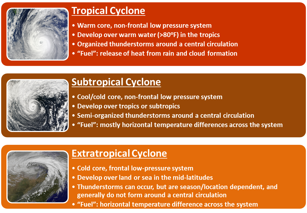 4th Anniversary Of The Flooding From Tropical Storm Lee