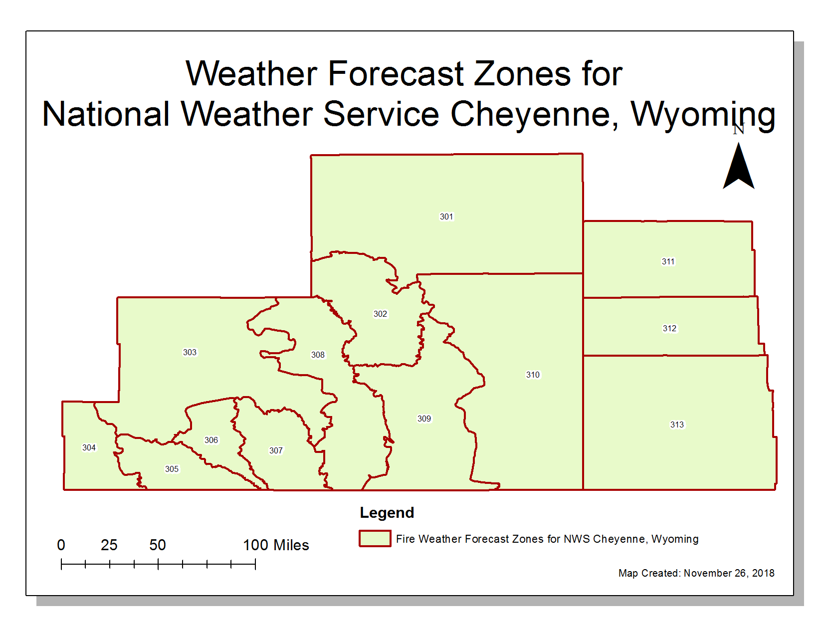 On the Nebraska Side of Forecast Zones:Â NEZ002 (Dawes), NEZ003 (Box Butte), NEZ019 (Scotts Bluff), NEZ020 (Banner), NEZ021 (Morrill), NEZ054 (Kimball), NEZ055 (Cheyenne), NEZ095 (North Sioux), and NEZ096 (South Sioux).