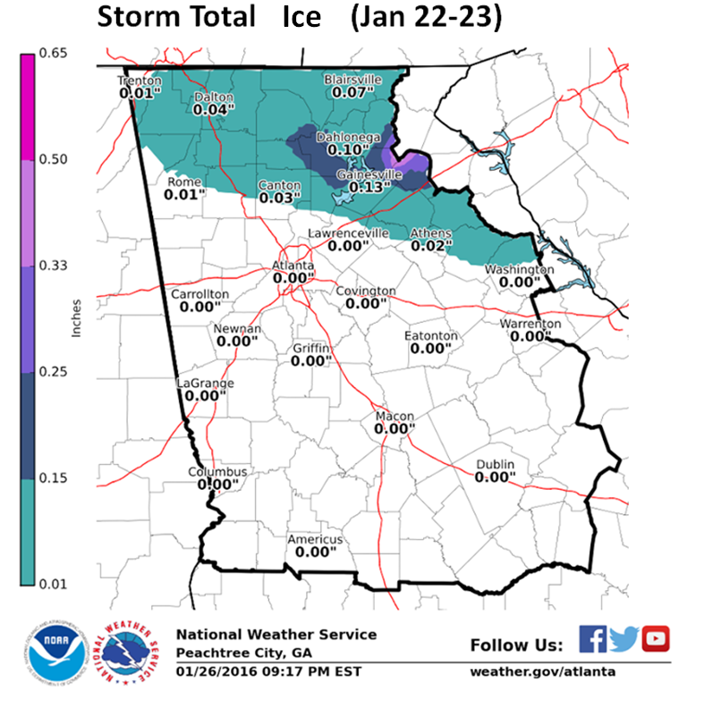 1134557903See Snow accumulation map georgia ideas in 2021 