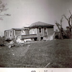 Damage Pictures