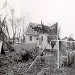 Damage Pictures