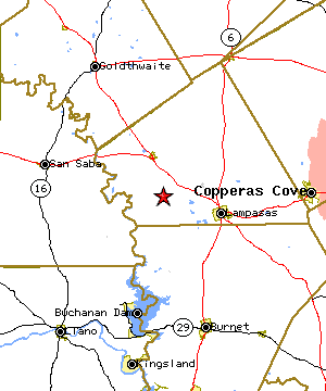 Map of the Nix Store region