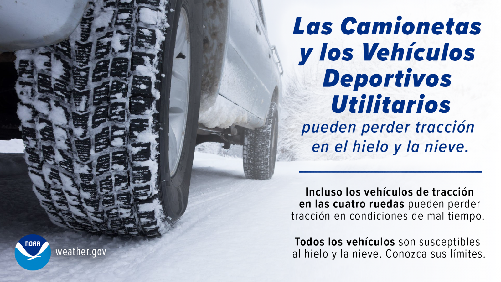 Llantas de Camionetas y Vehículos Deportivos Utilitarios