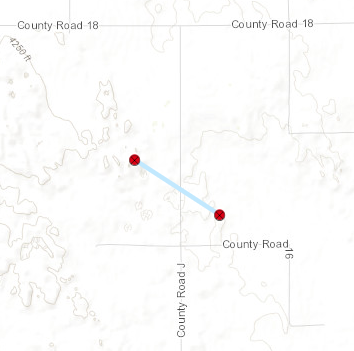 Track Map