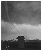 April 3, 1956 Tornado