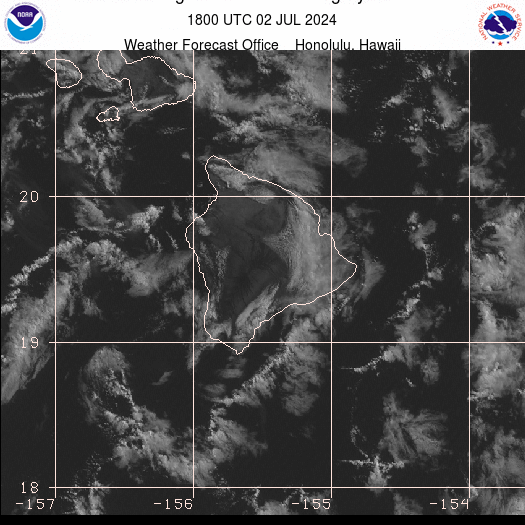 https://www.weather.gov/images/hfo/satellite/Hawaii_VIS_loop.gif
