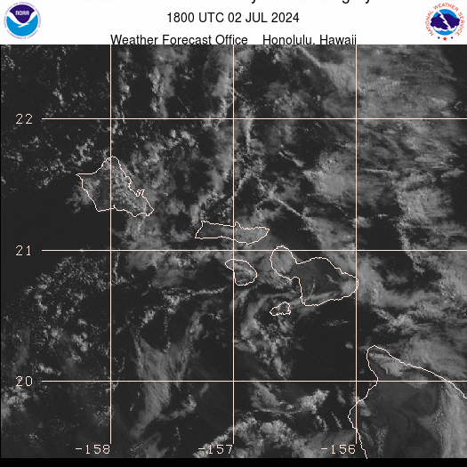 https://www.weather.gov/images/hfo/satellite/Oahu-Maui_VIS_loop.gif