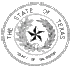 Galveston County Emblem