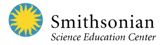 Smithsonian Weather Lab