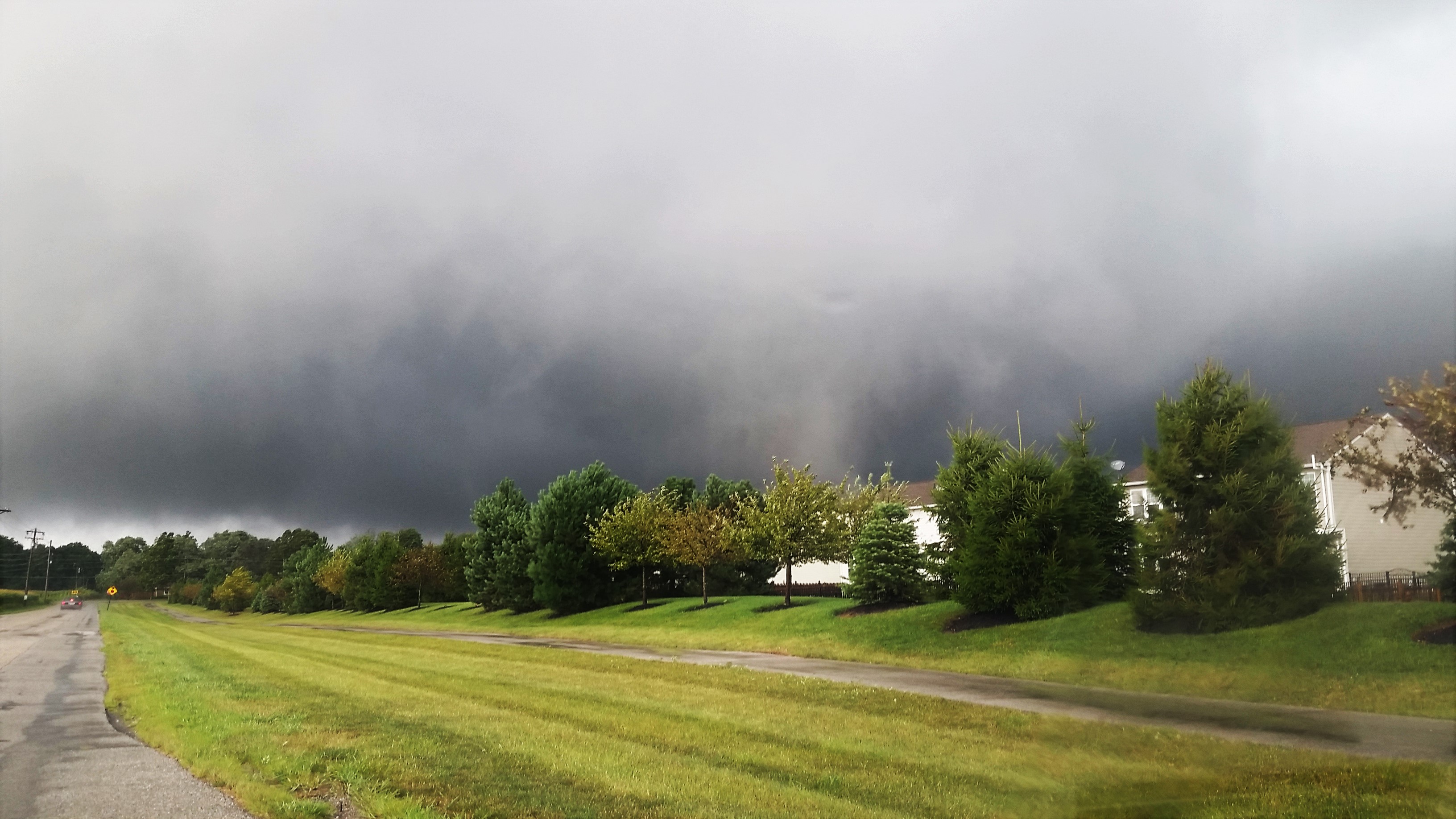 Photo near Brownsburg