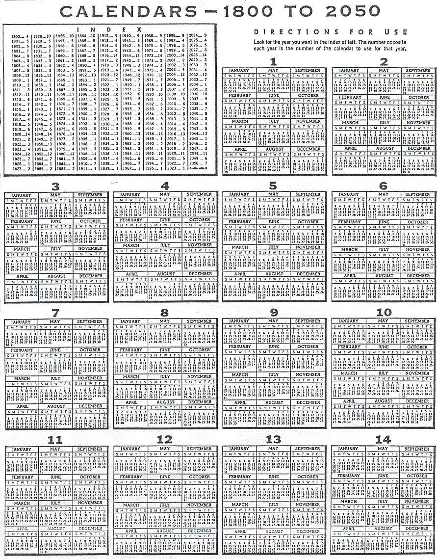 perpetual-calendar-chart-printable