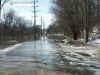 January 2005 Flooding 6