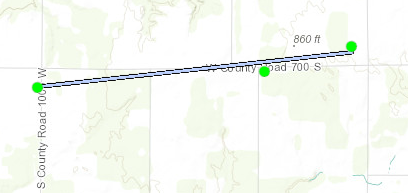 Track Map