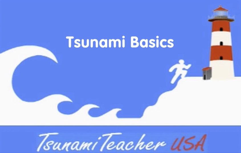 TTUSA Basics Samoan thumbnail