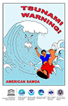 Tsunami Warning as en 20190305 thumbnail