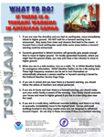 tsunami warning amsamoa thumbnail