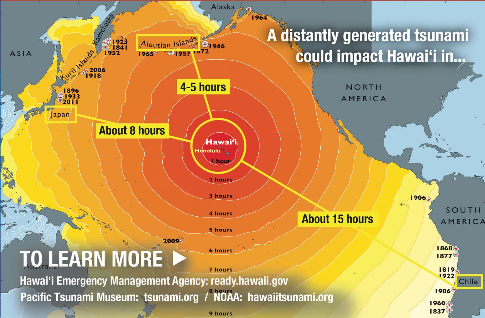 Tsunami Awareness Ad 2022 HI EMA ITIC ttt