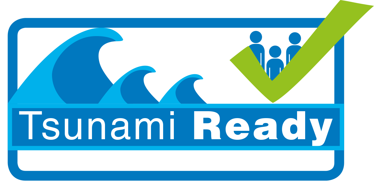 Logo Tsunami Ready 09 19 rectangle