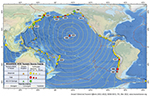 TsunamiSourcesHI 1812 2022 map thumbnail