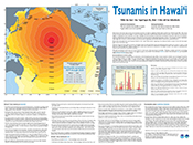 TsunamisinHawaii 1819 2020 thumbnail